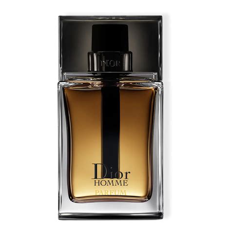 dior homme parfum site fragrantica.com|dior homme parfum 2020.